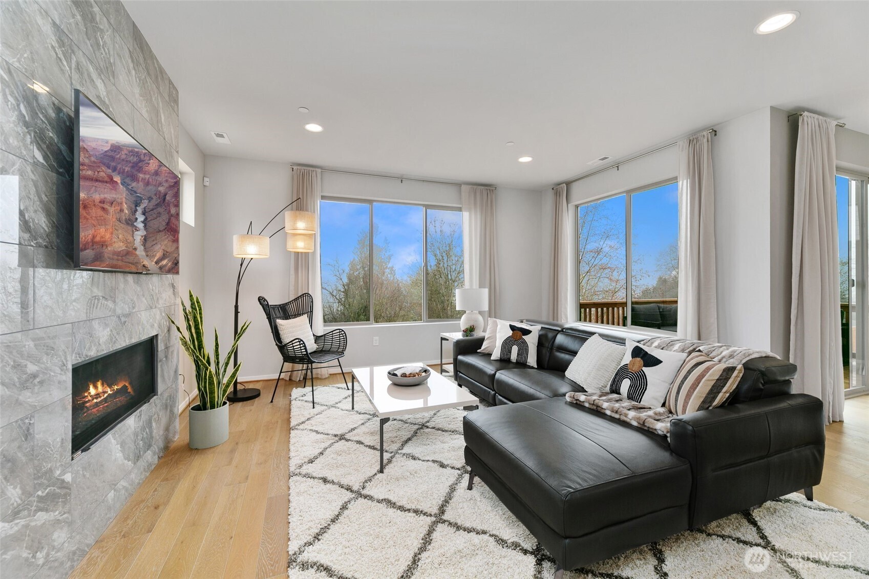 8109 130th Place SE Unit: 59