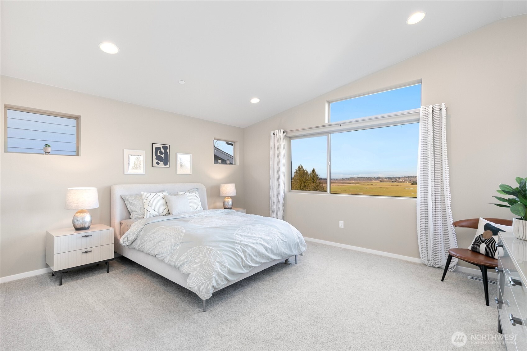 8109 130th Place SE Unit: 59