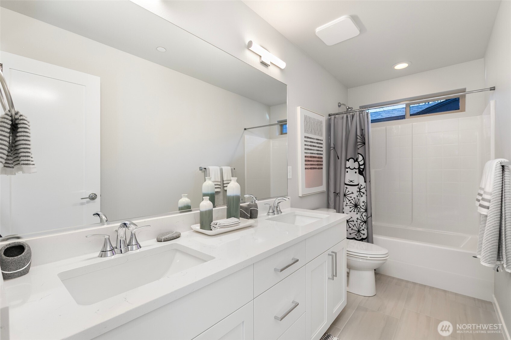 8109 130th Place SE Unit: 59