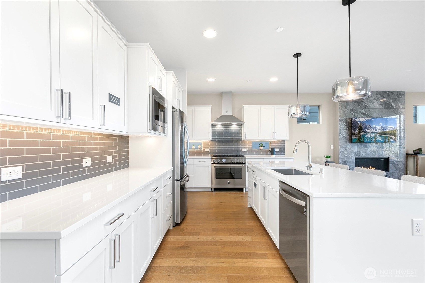 8109 130th Place SE Unit: 59