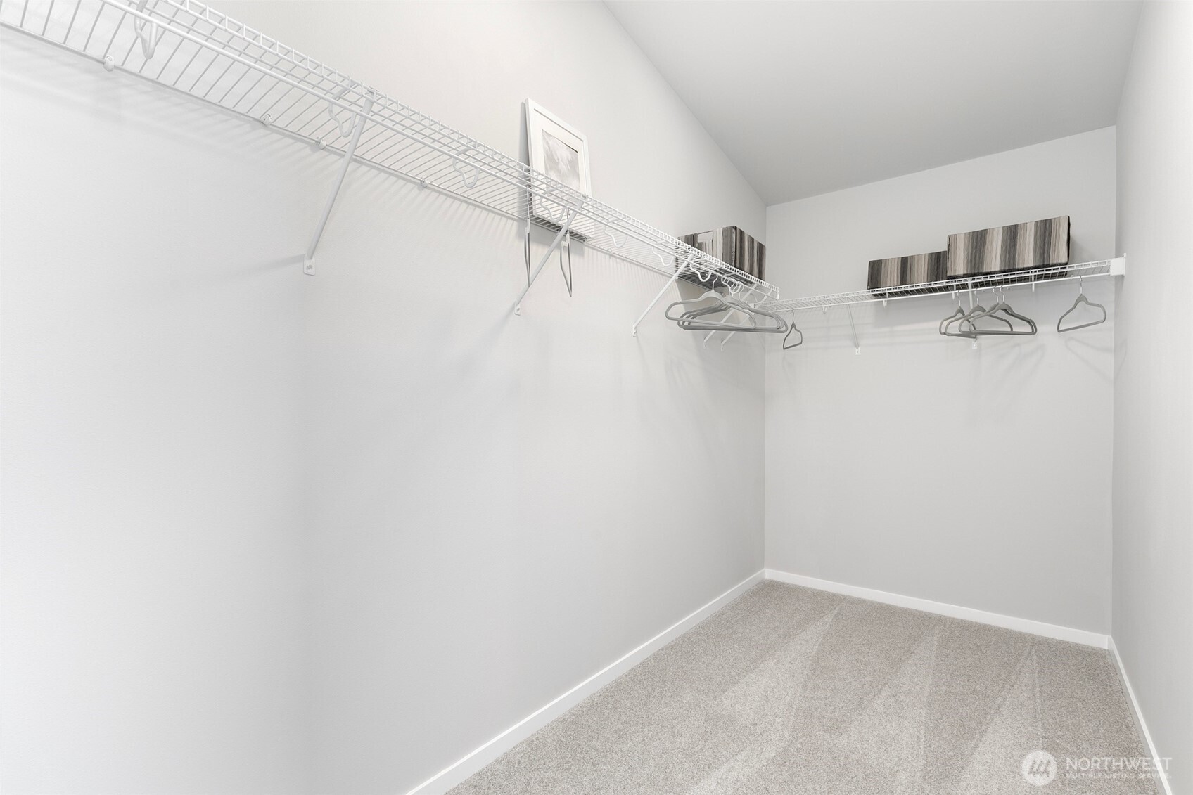 8109 130th Place SE Unit: 59