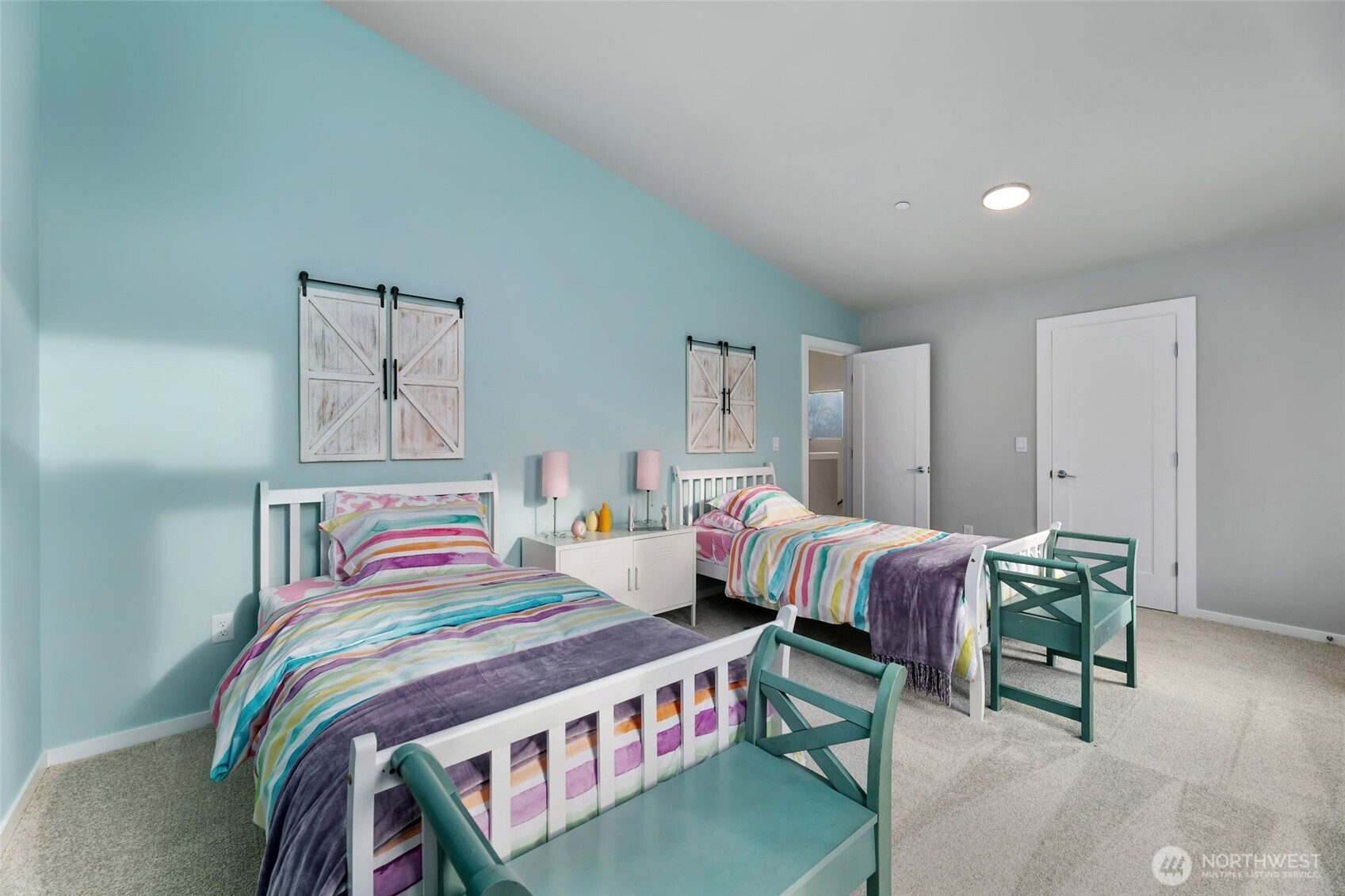 8109 130th Place SE Unit: 59