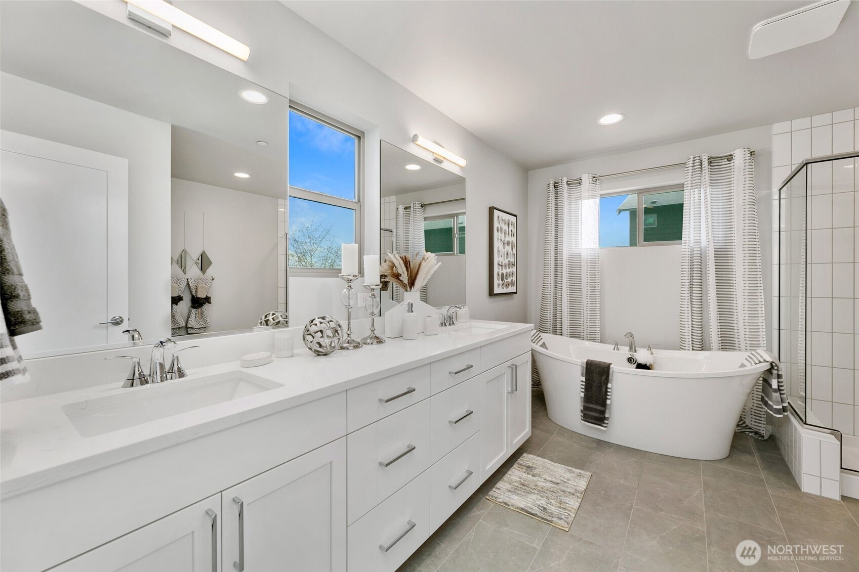 8109 130th Place SE Unit: 59