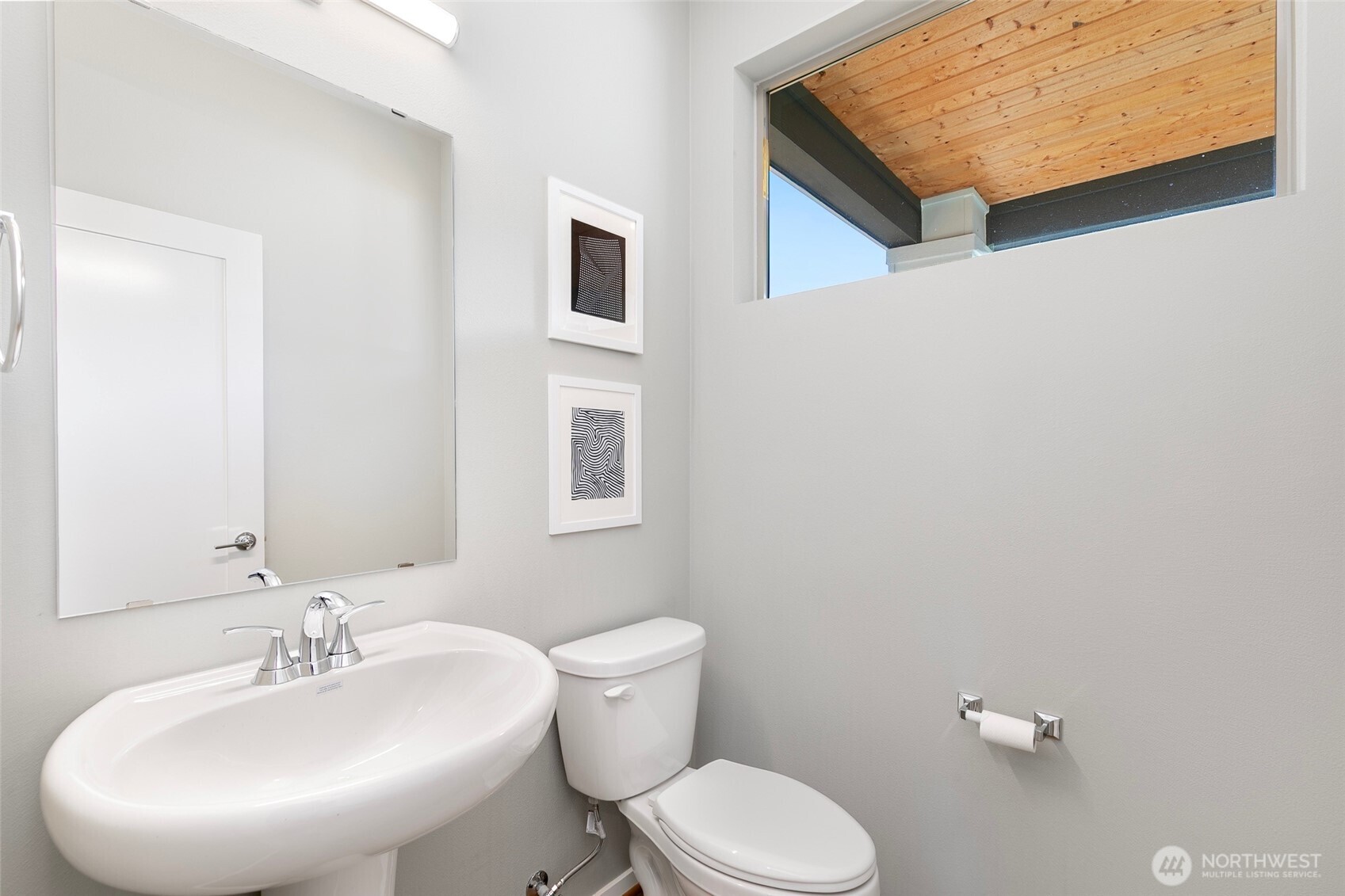 8109 130th Place SE Unit: 59