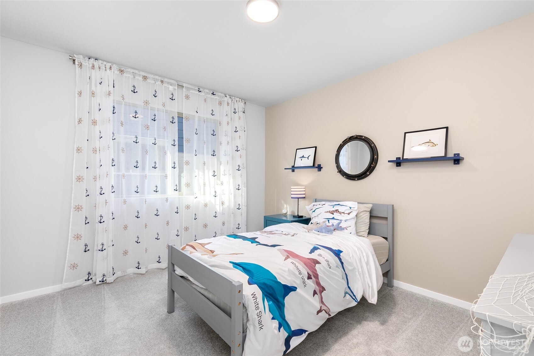 8109 130th Place SE Unit: 59