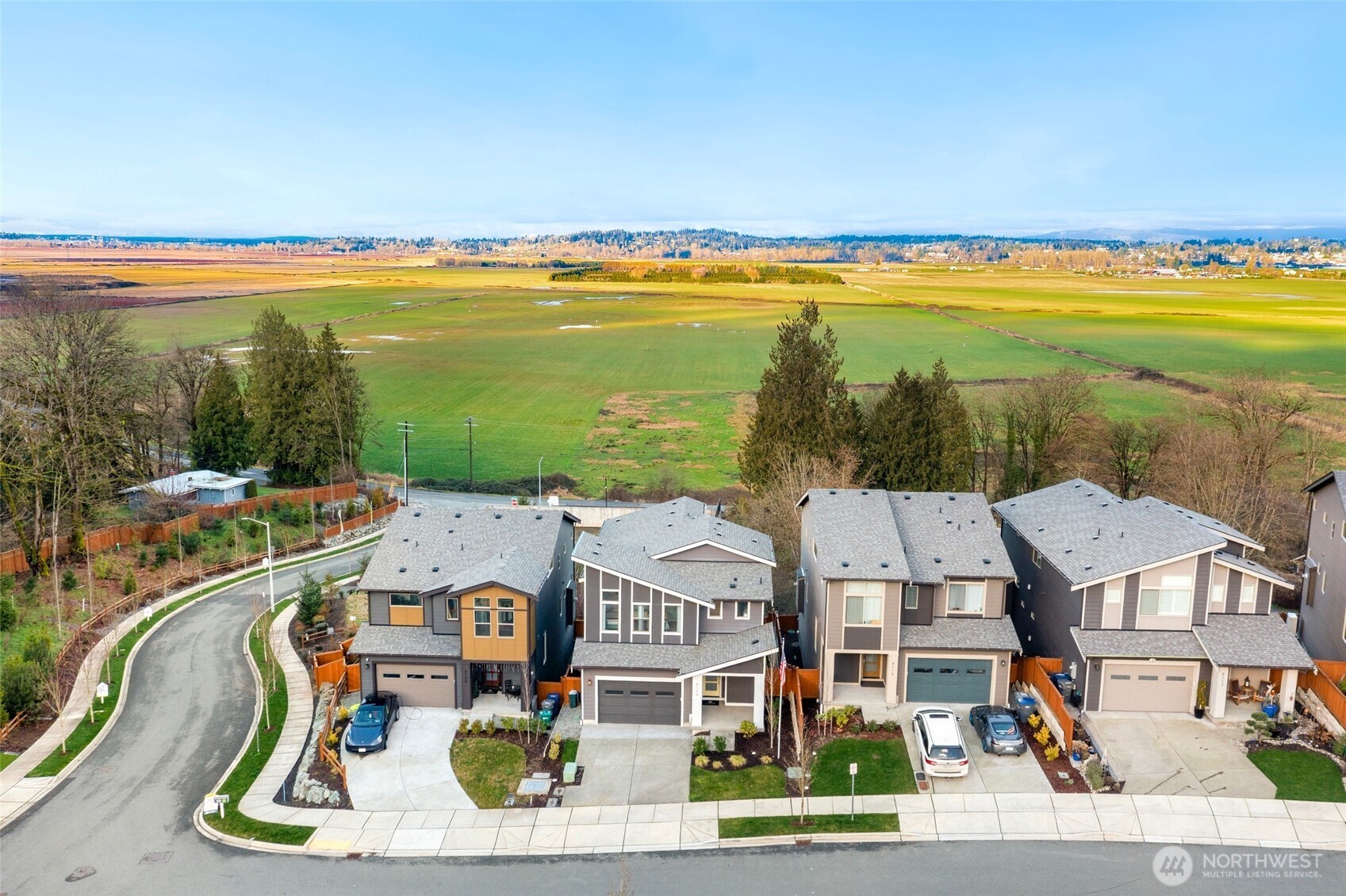 8109 130th Place SE Unit: 59