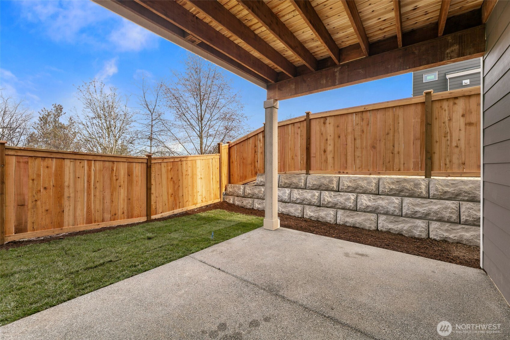 8109 130th Place SE Unit: 59