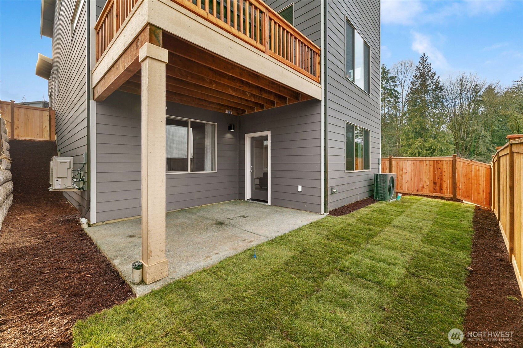 8109 130th Place SE Unit: 59