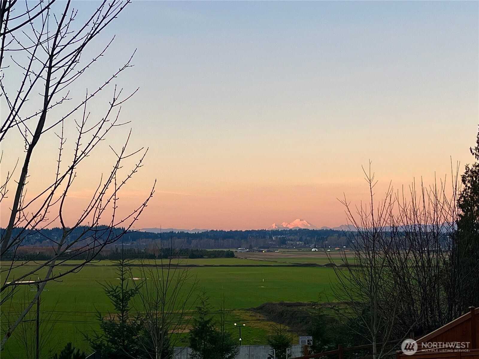 8109 130th Place SE Unit: 59