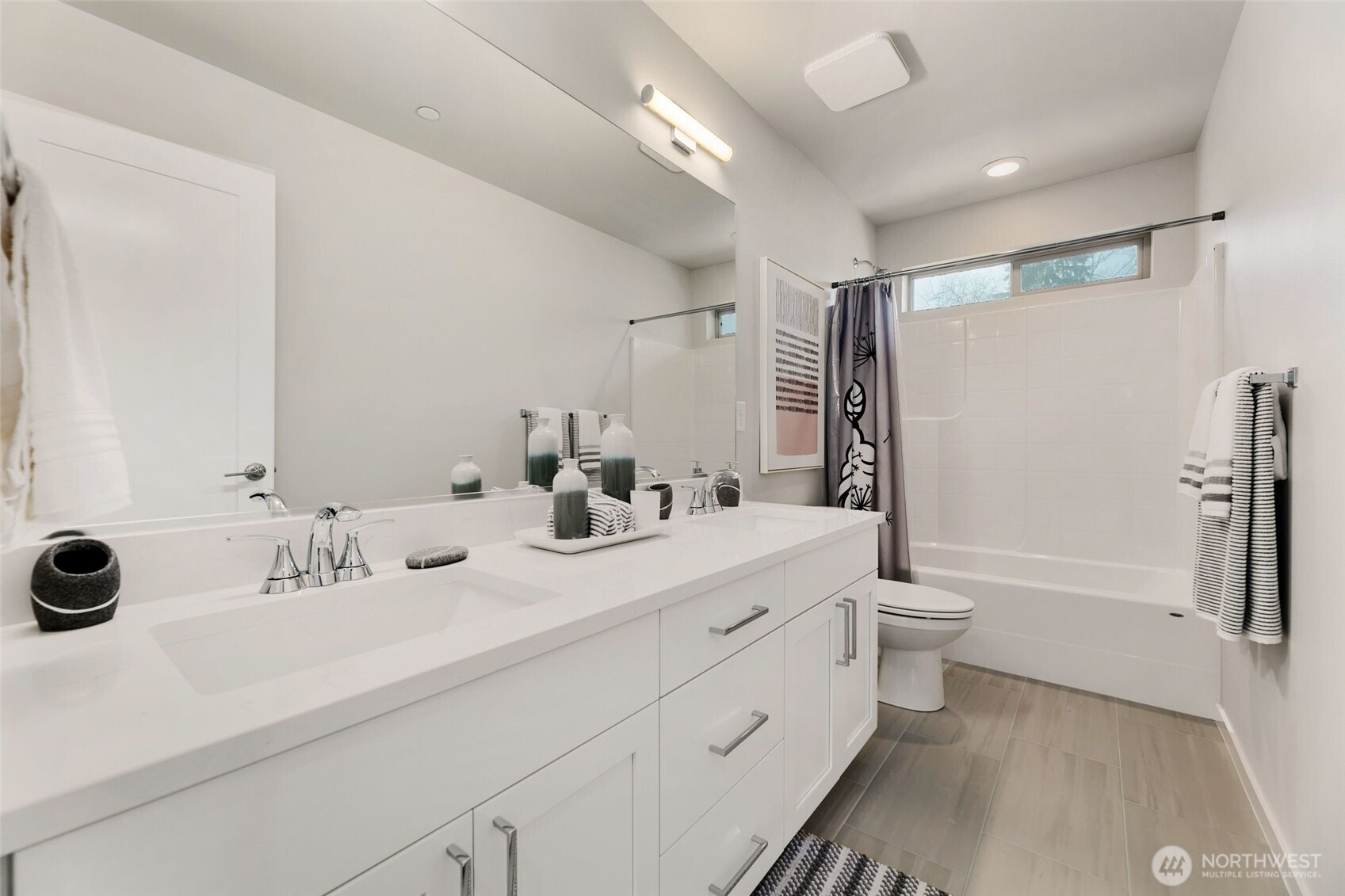 8109 130th Place SE Unit: 59