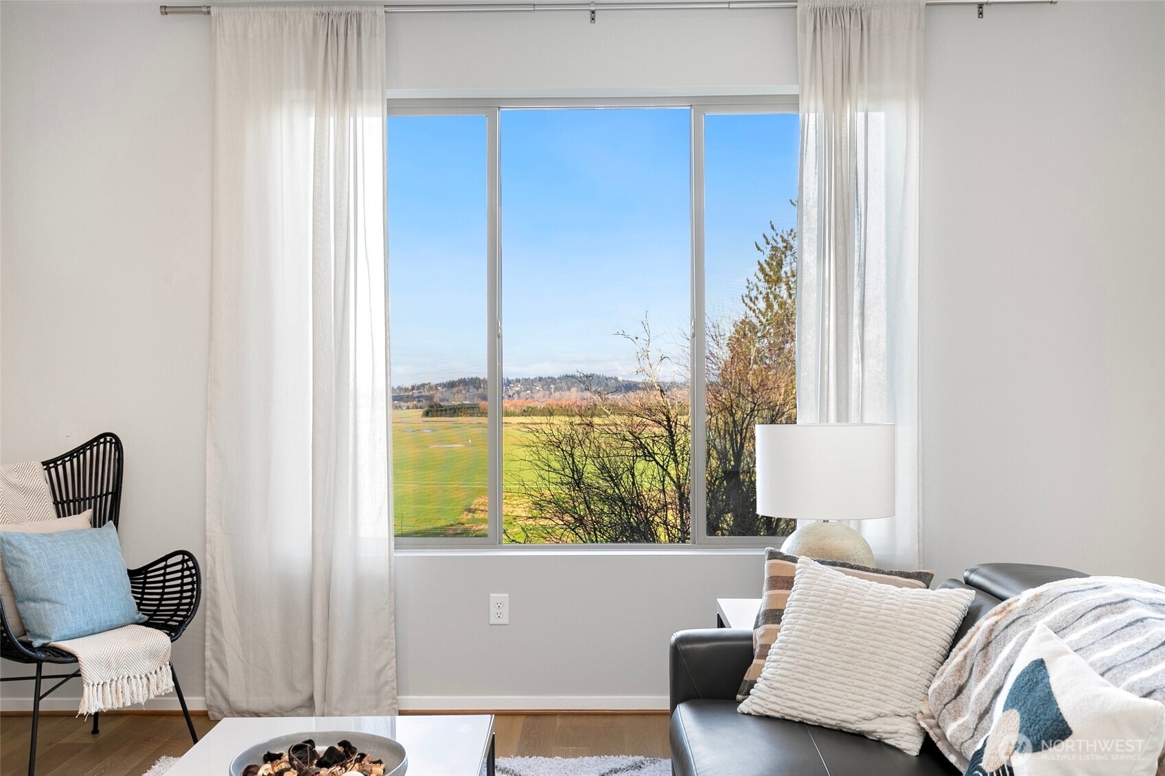 8109 130th Place SE Unit: 59