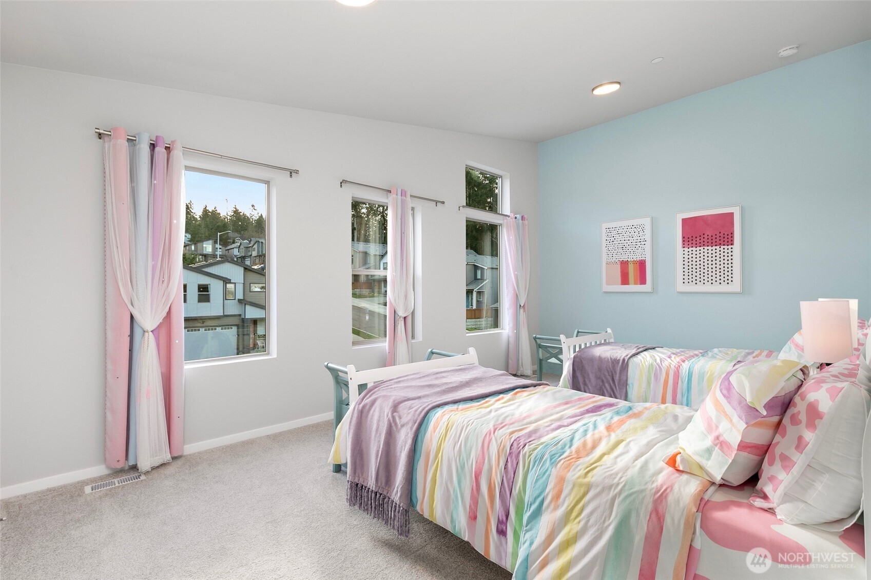 8109 130th Place SE Unit: 59