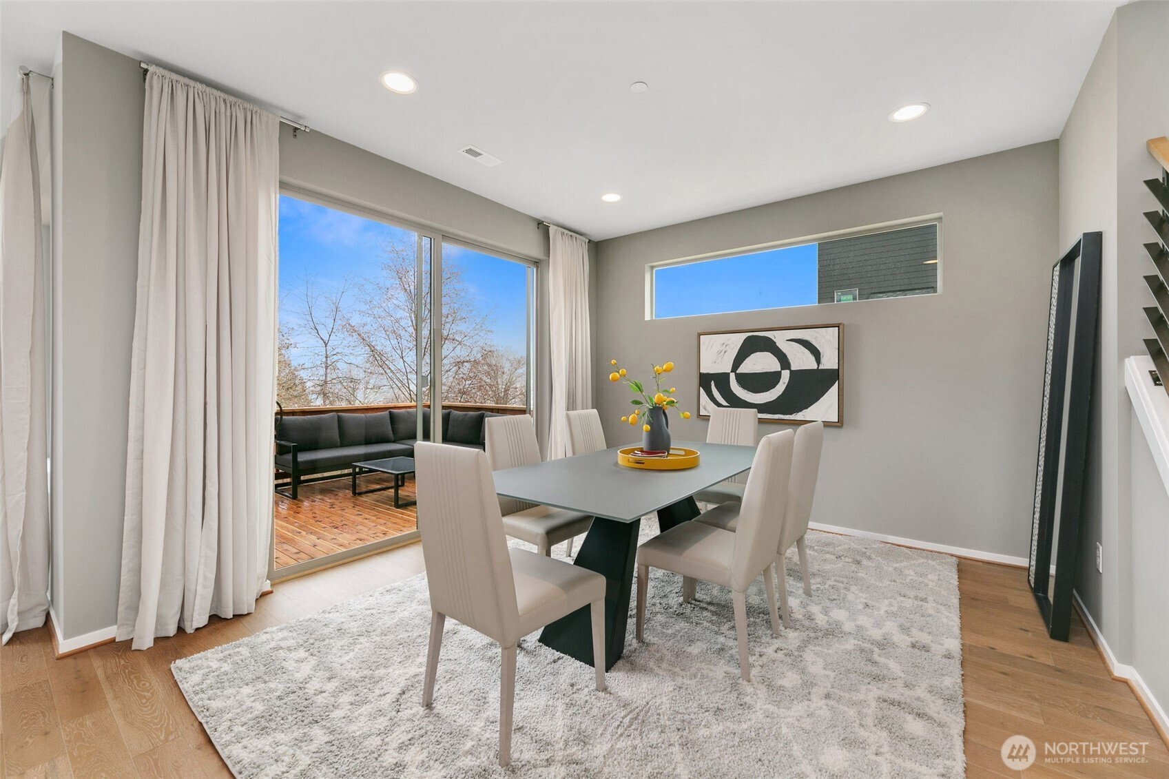 8109 130th Place SE Unit: 59