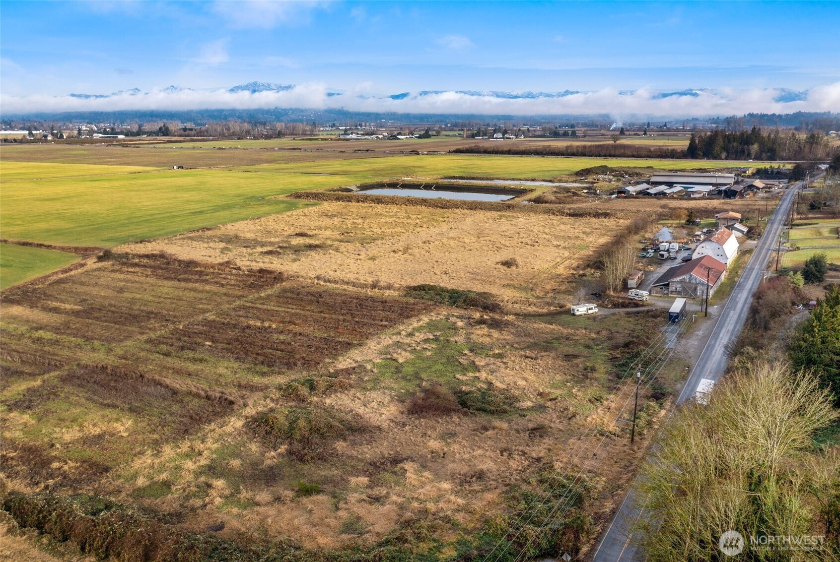 8109 130th Place SE Unit: 59