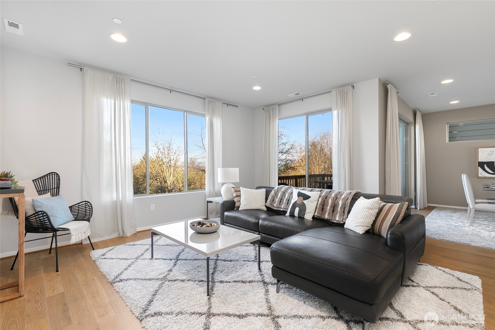 8109 130th Place SE Unit: 59