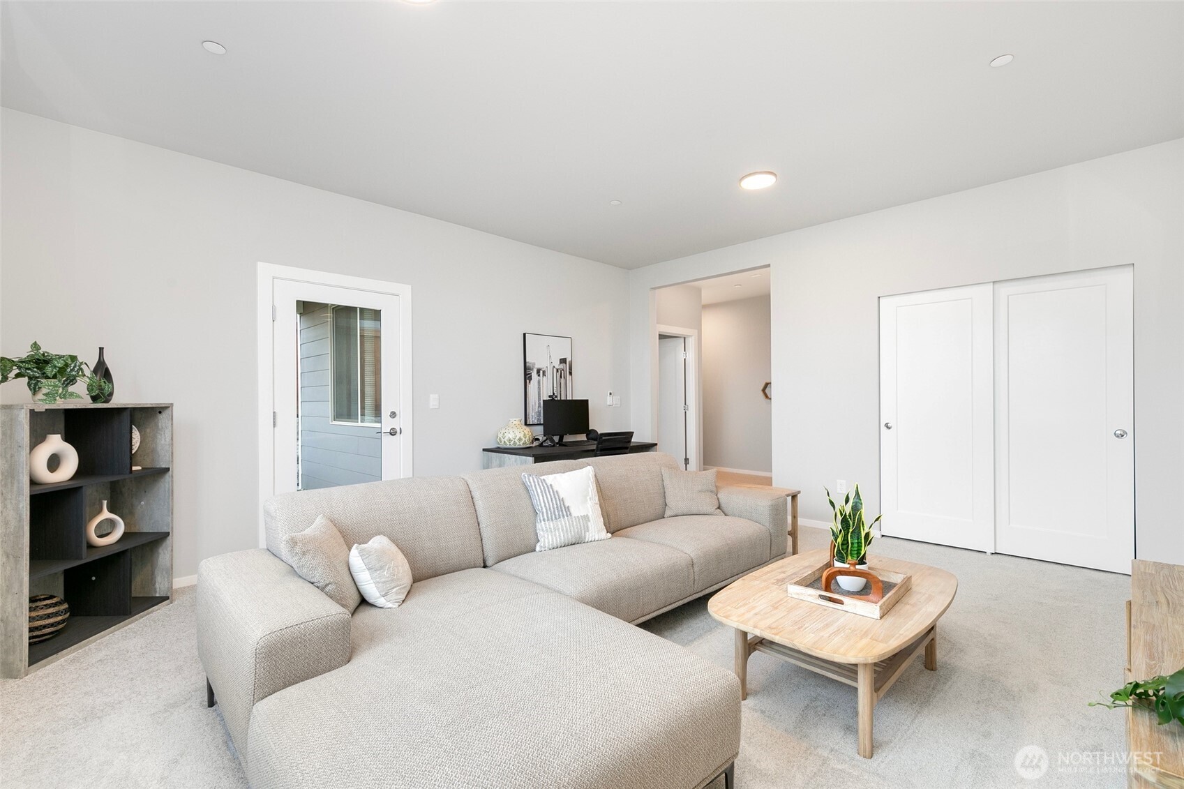 8109 130th Place SE Unit: 59