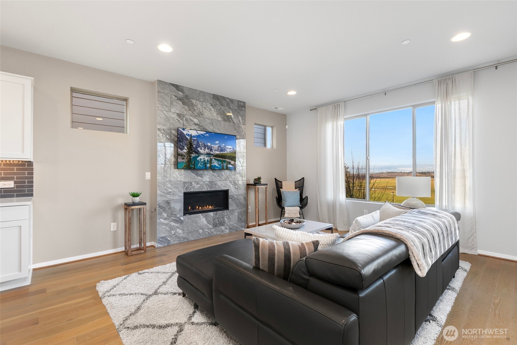 8109 130th Place SE Unit: 59