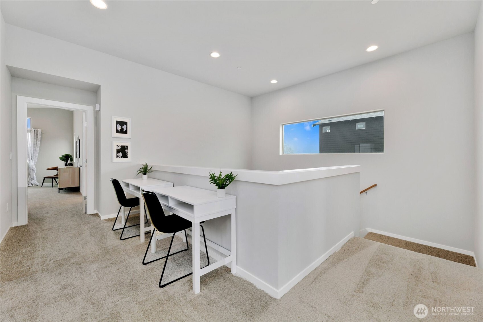 8109 130th Place SE Unit: 59