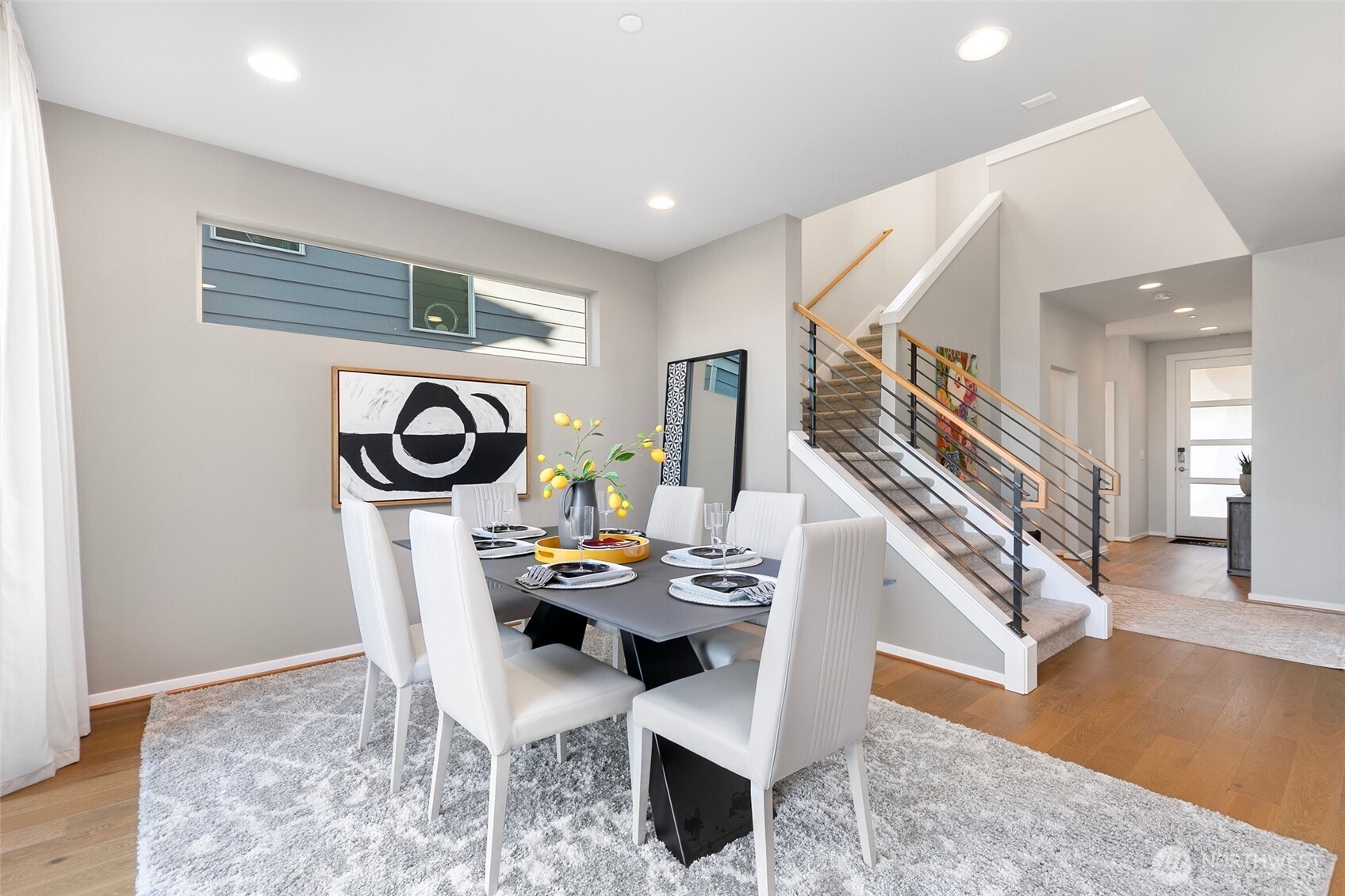 8109 130th Place SE Unit: 59