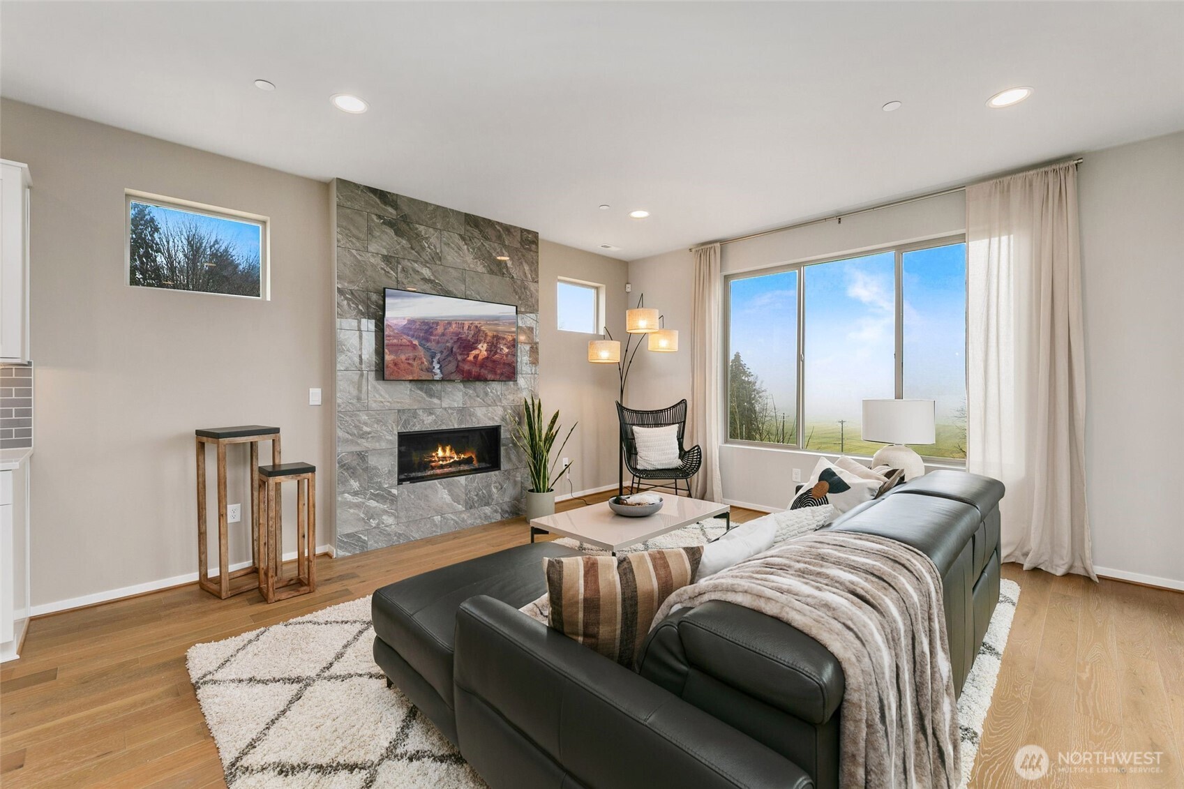 8109 130th Place SE Unit: 59