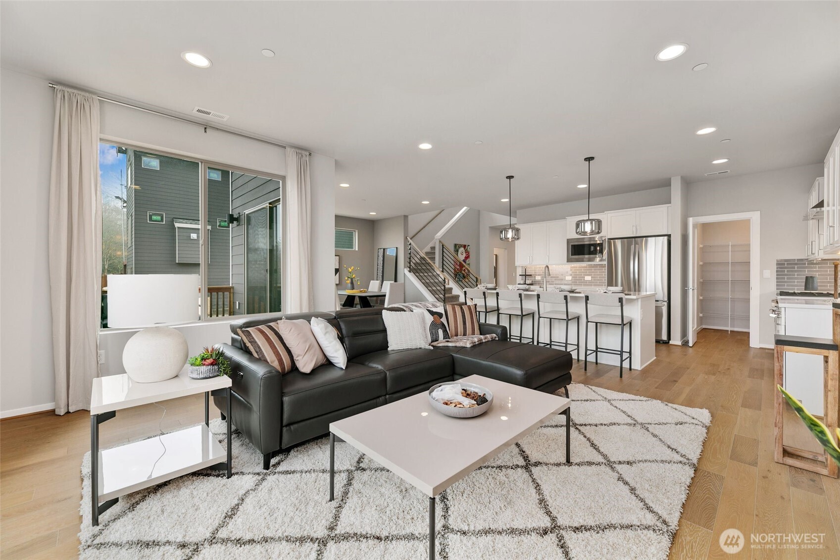 8109 130th Place SE Unit: 59