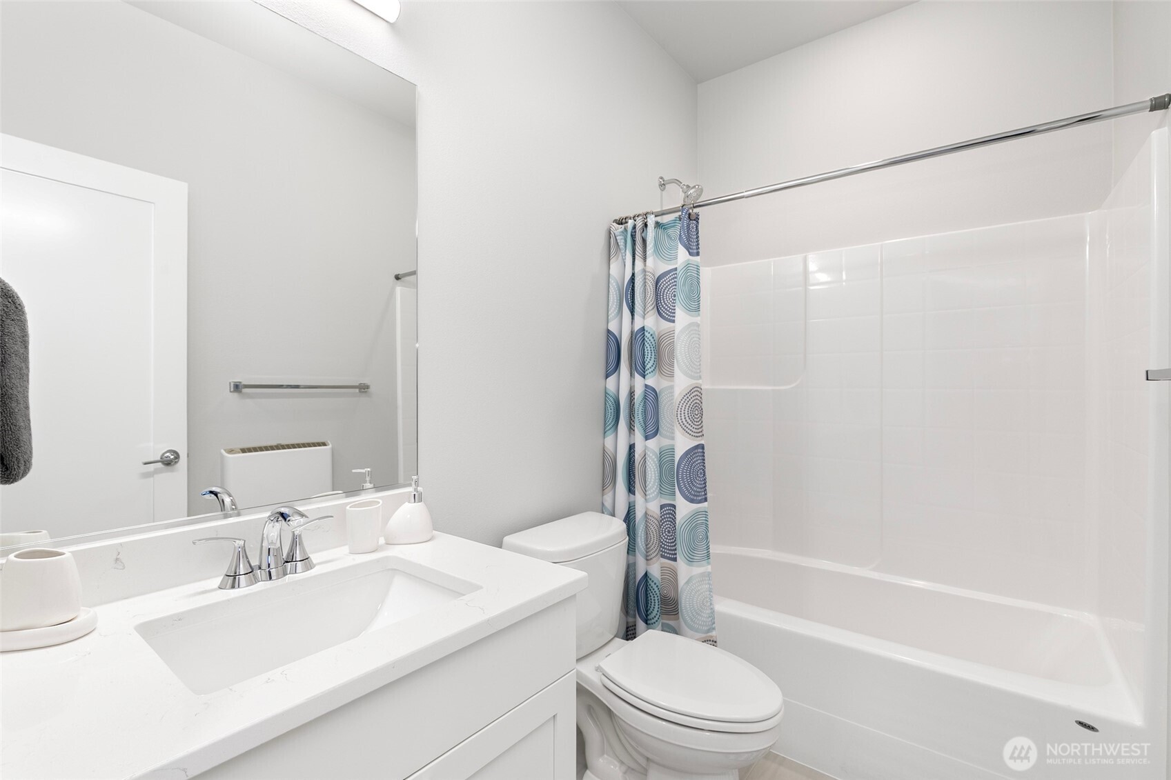 8109 130th Place SE Unit: 59