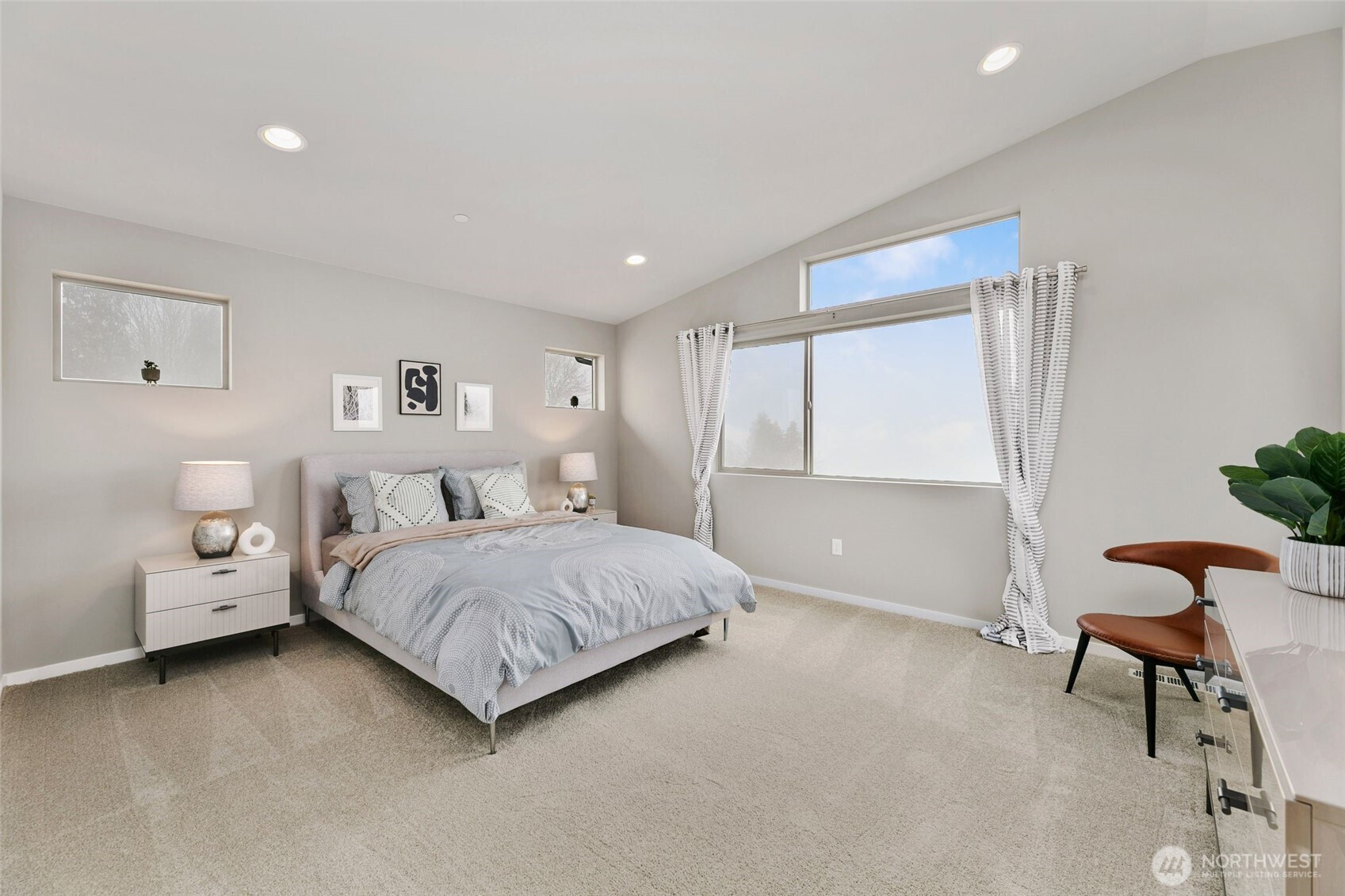 8109 130th Place SE Unit: 59