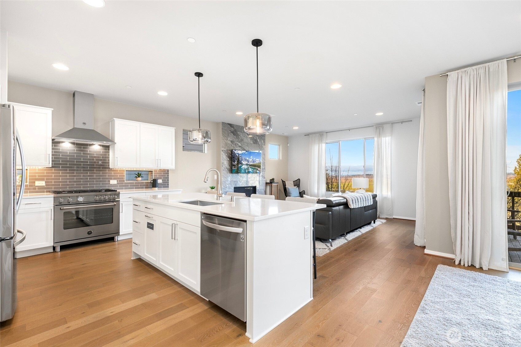 8109 130th Place SE Unit: 59