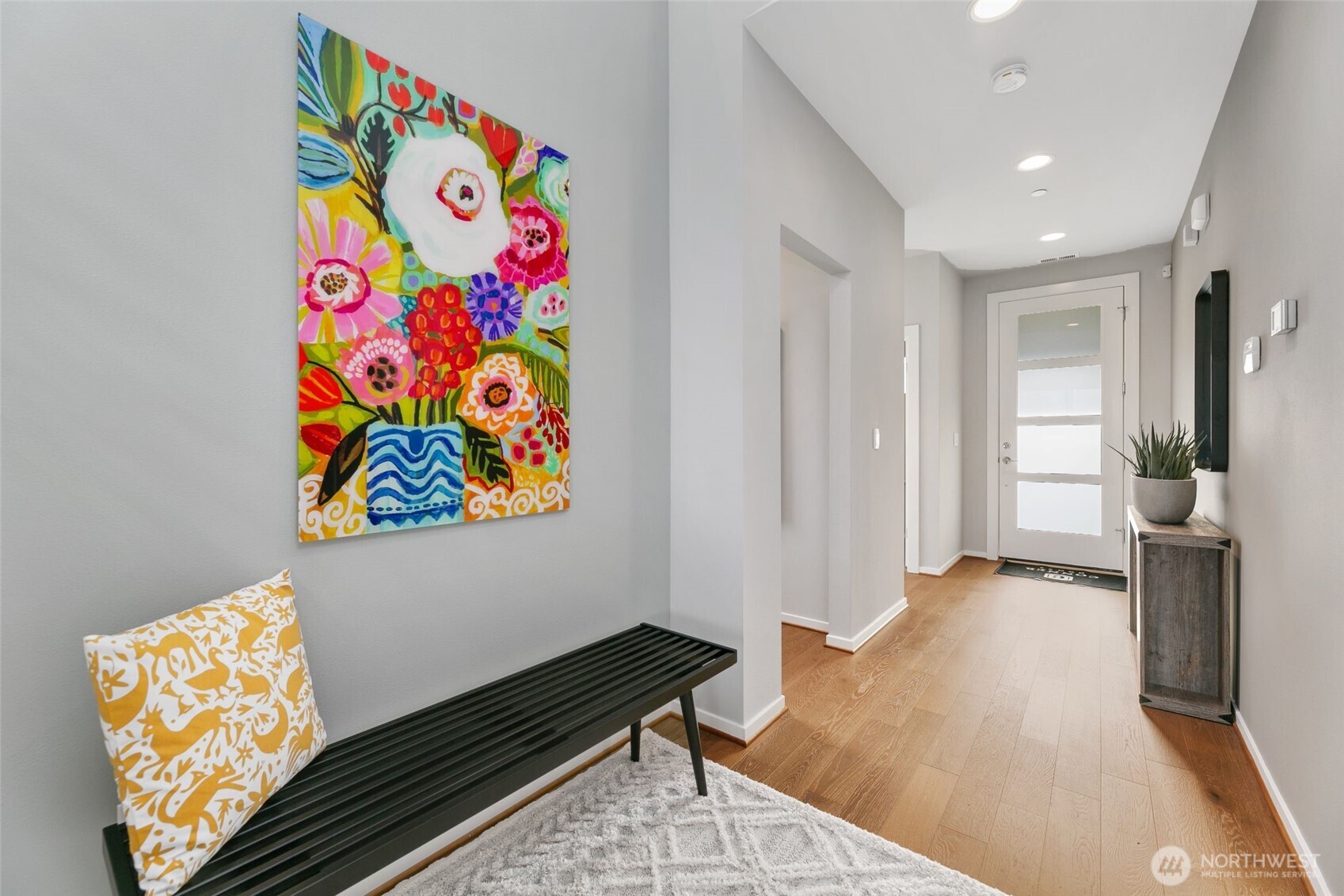 8109 130th Place SE Unit: 59