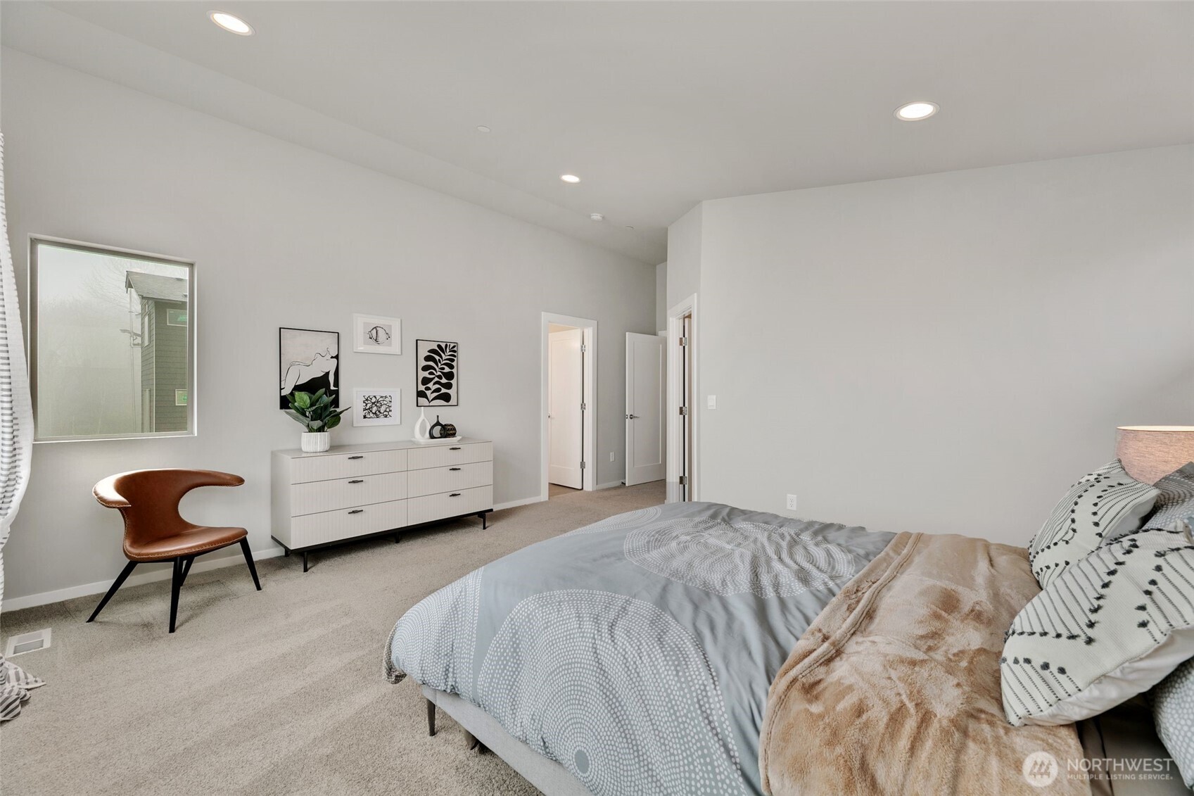 8109 130th Place SE Unit: 59