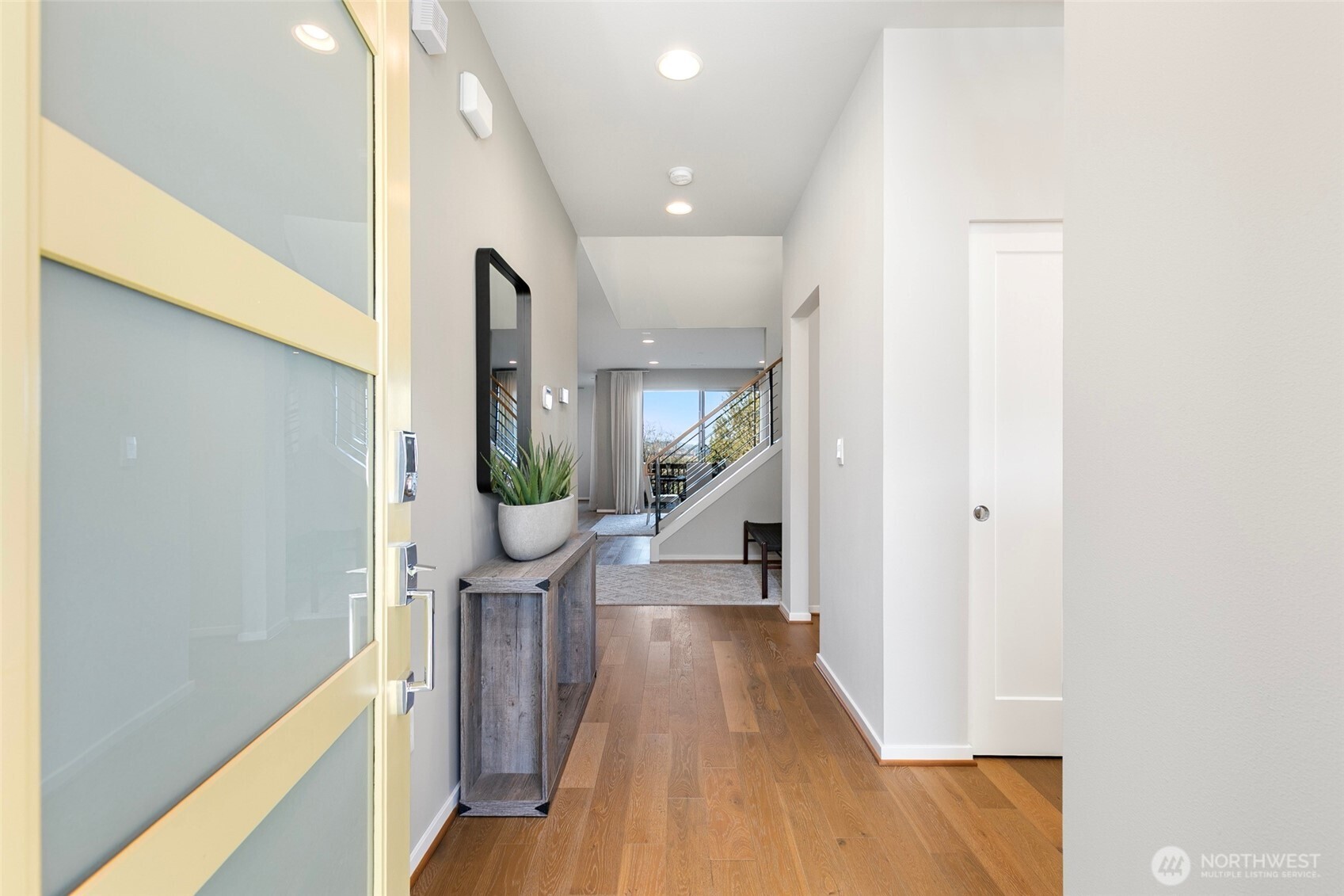 8109 130th Place SE Unit: 59