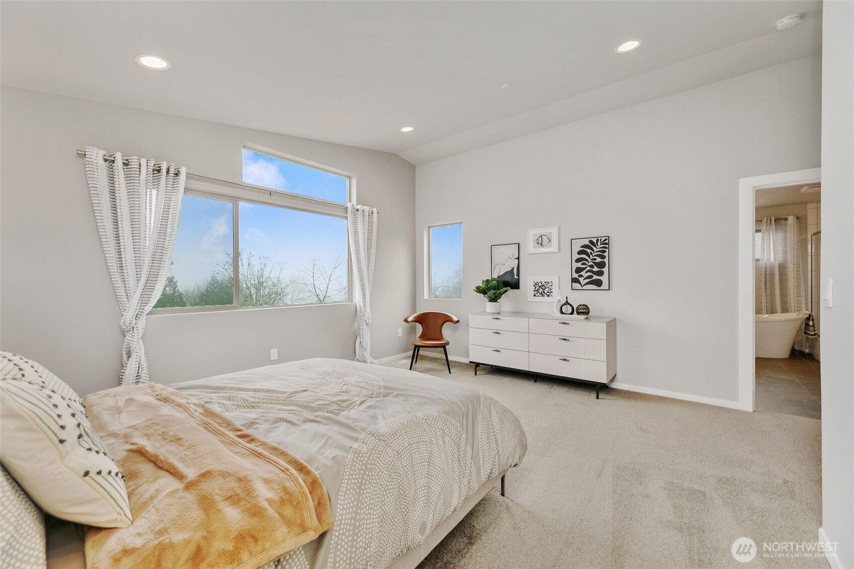 8109 130th Place SE Unit: 59