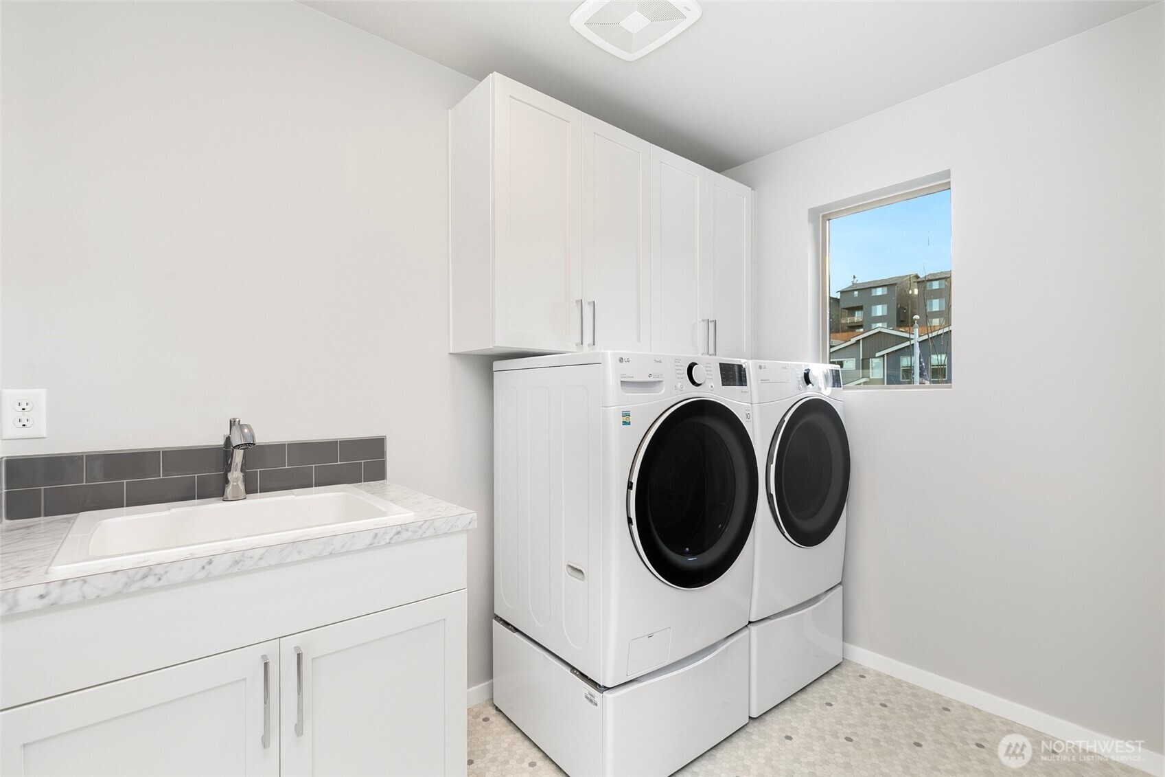 8109 130th Place SE Unit: 59