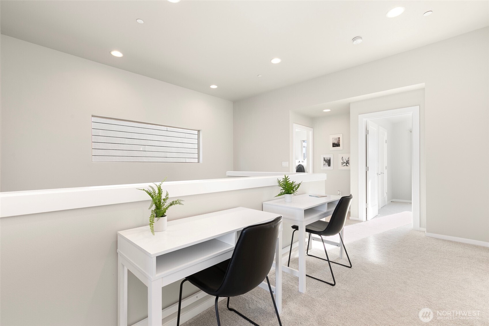 8109 130th Place SE Unit: 59