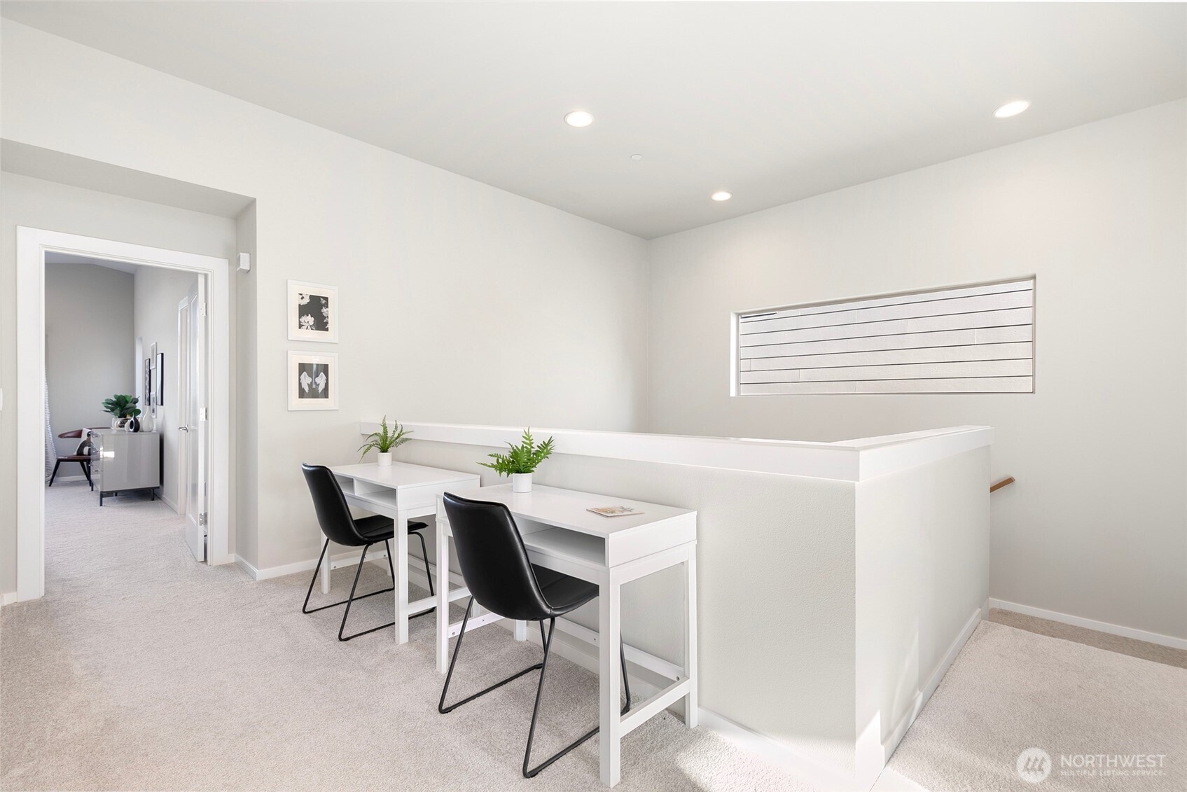 8109 130th Place SE Unit: 59