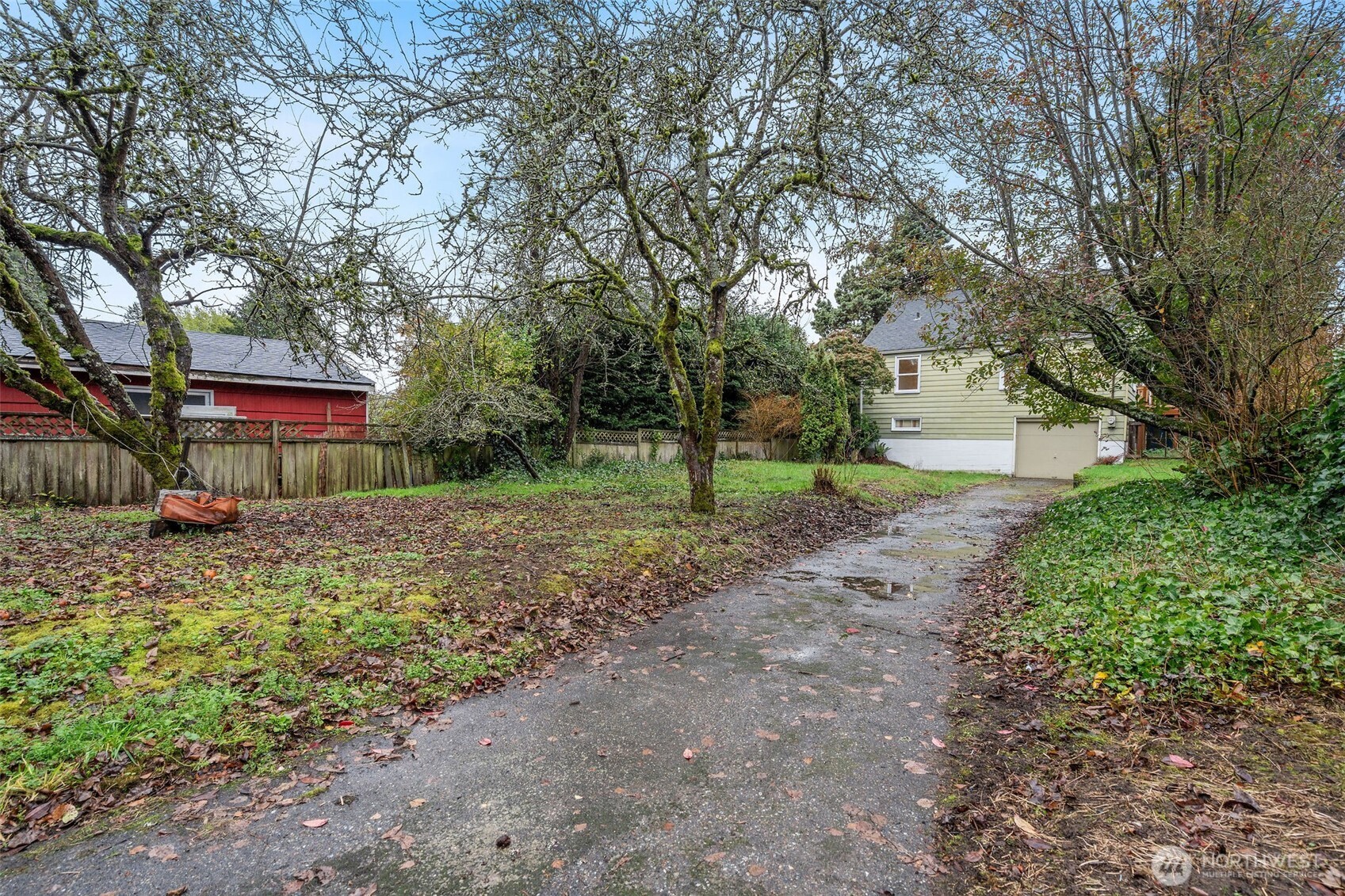 9748 Dayton Avenue N