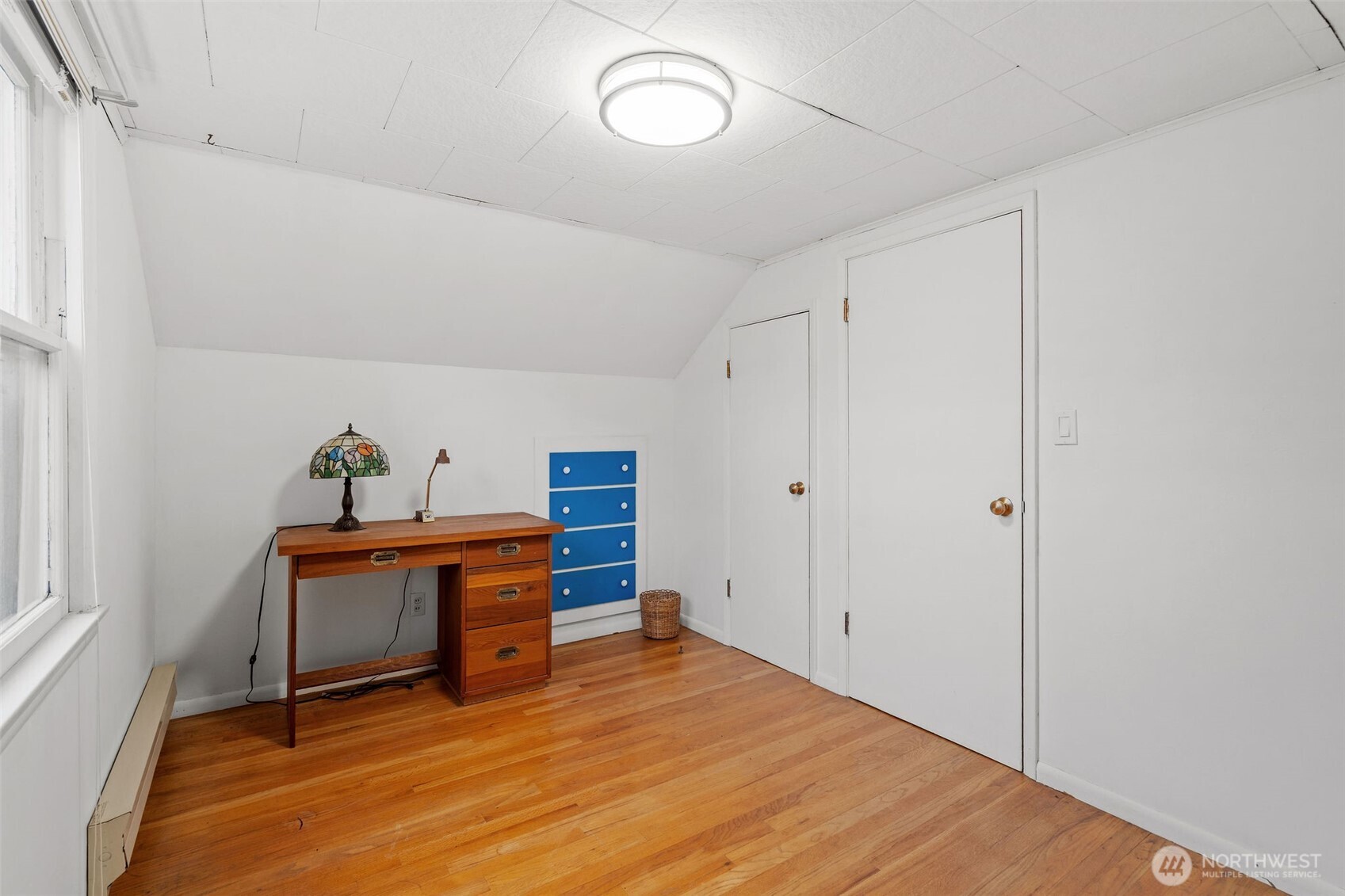 9748 Dayton Avenue N