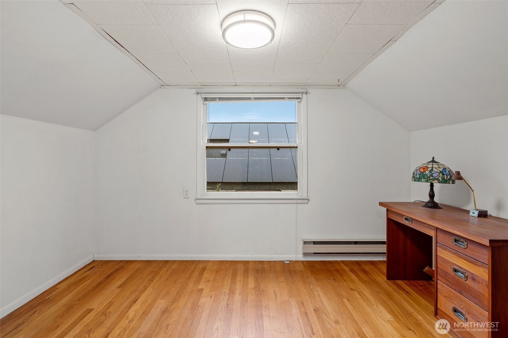 9748 Dayton Avenue N