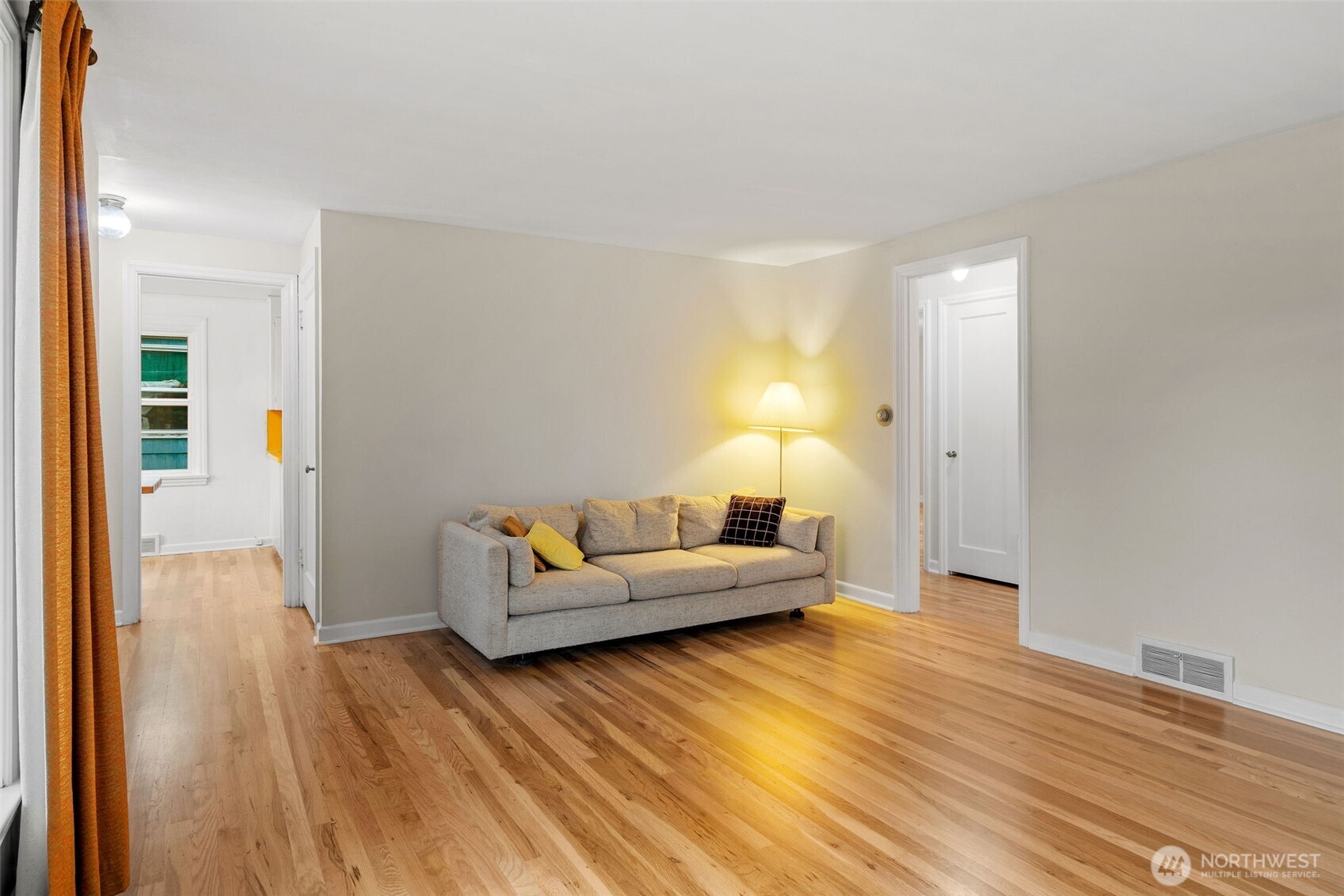 9748 Dayton Avenue N