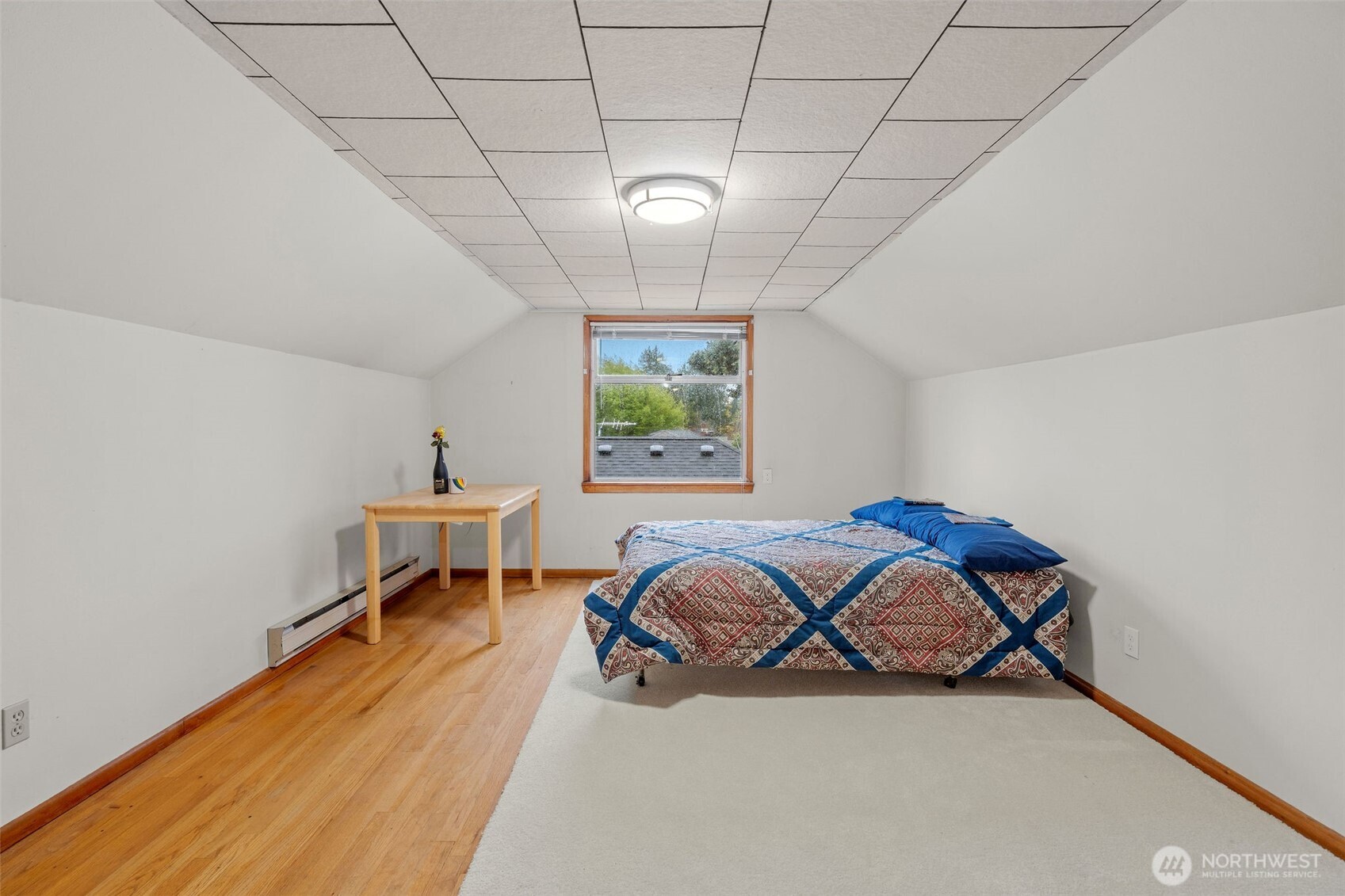 9748 Dayton Avenue N