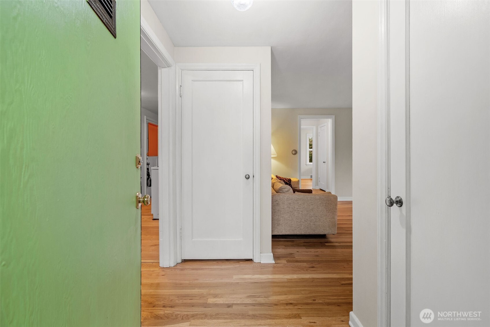 9748 Dayton Avenue N