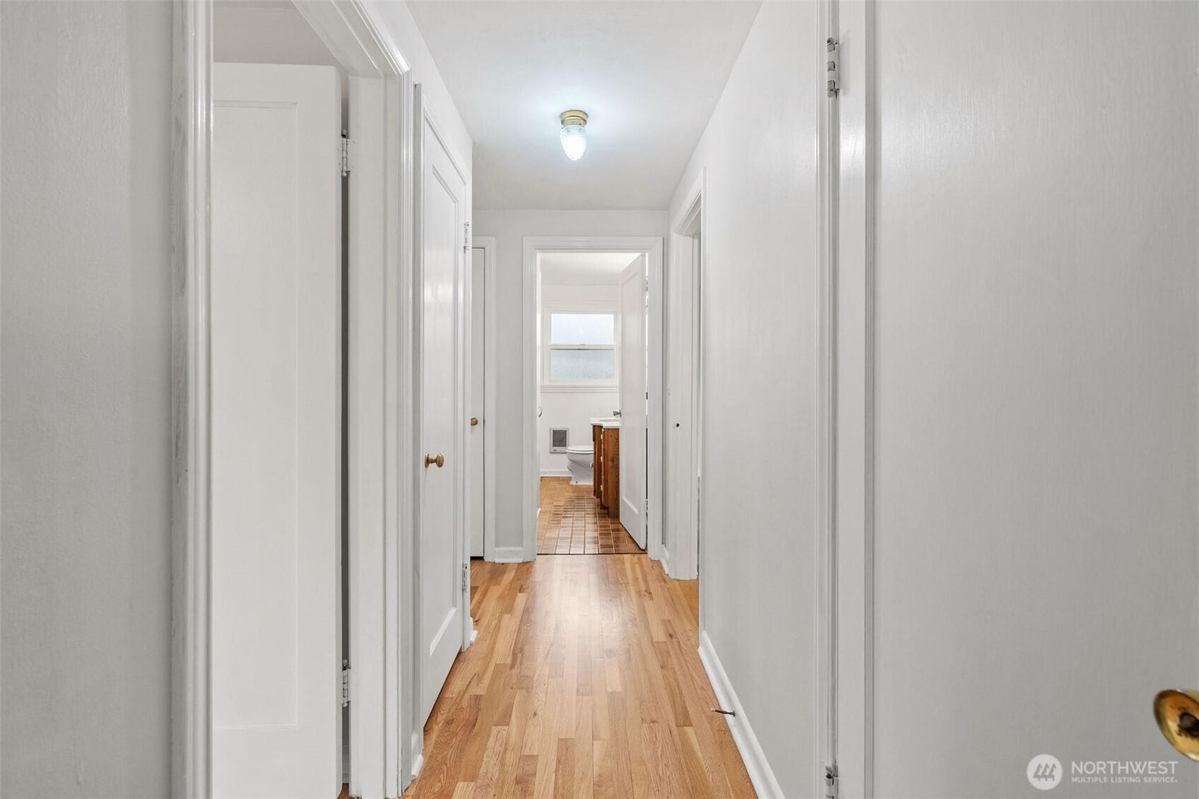 9748 Dayton Avenue N