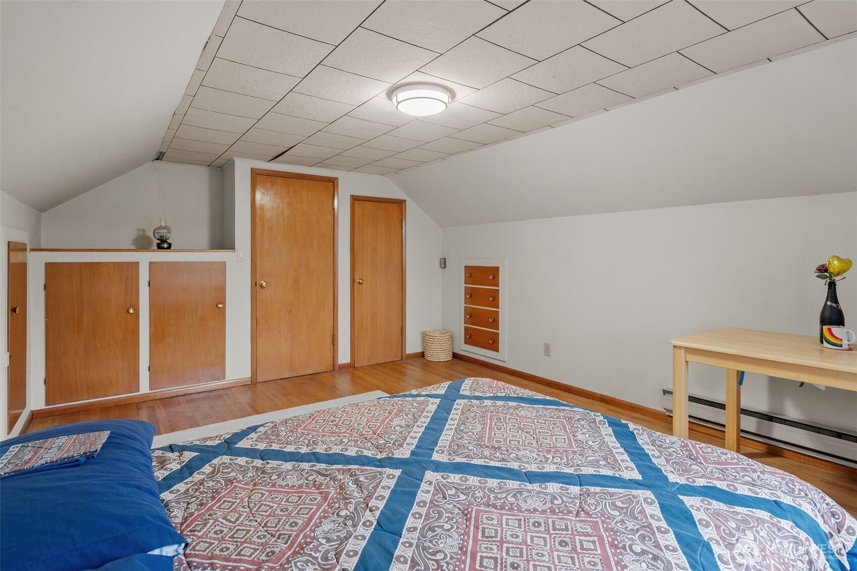 9748 Dayton Avenue N