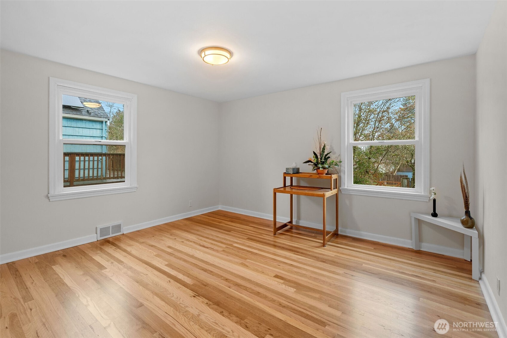 9748 Dayton Avenue N