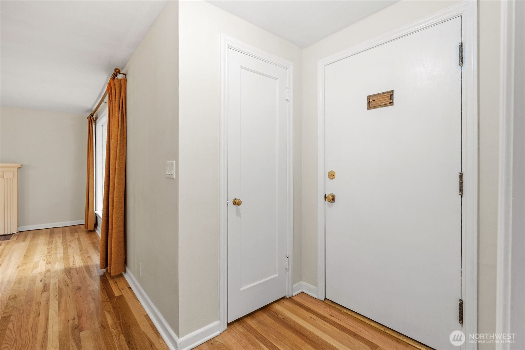 9748 Dayton Avenue N