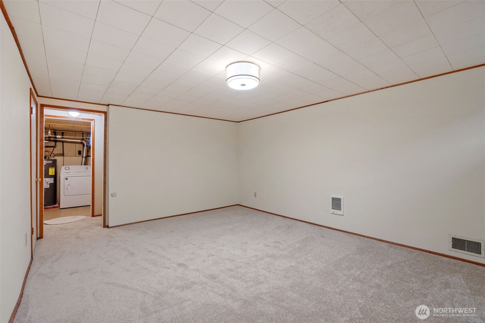 9748 Dayton Avenue N