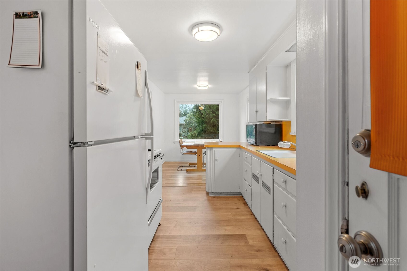 9748 Dayton Avenue N