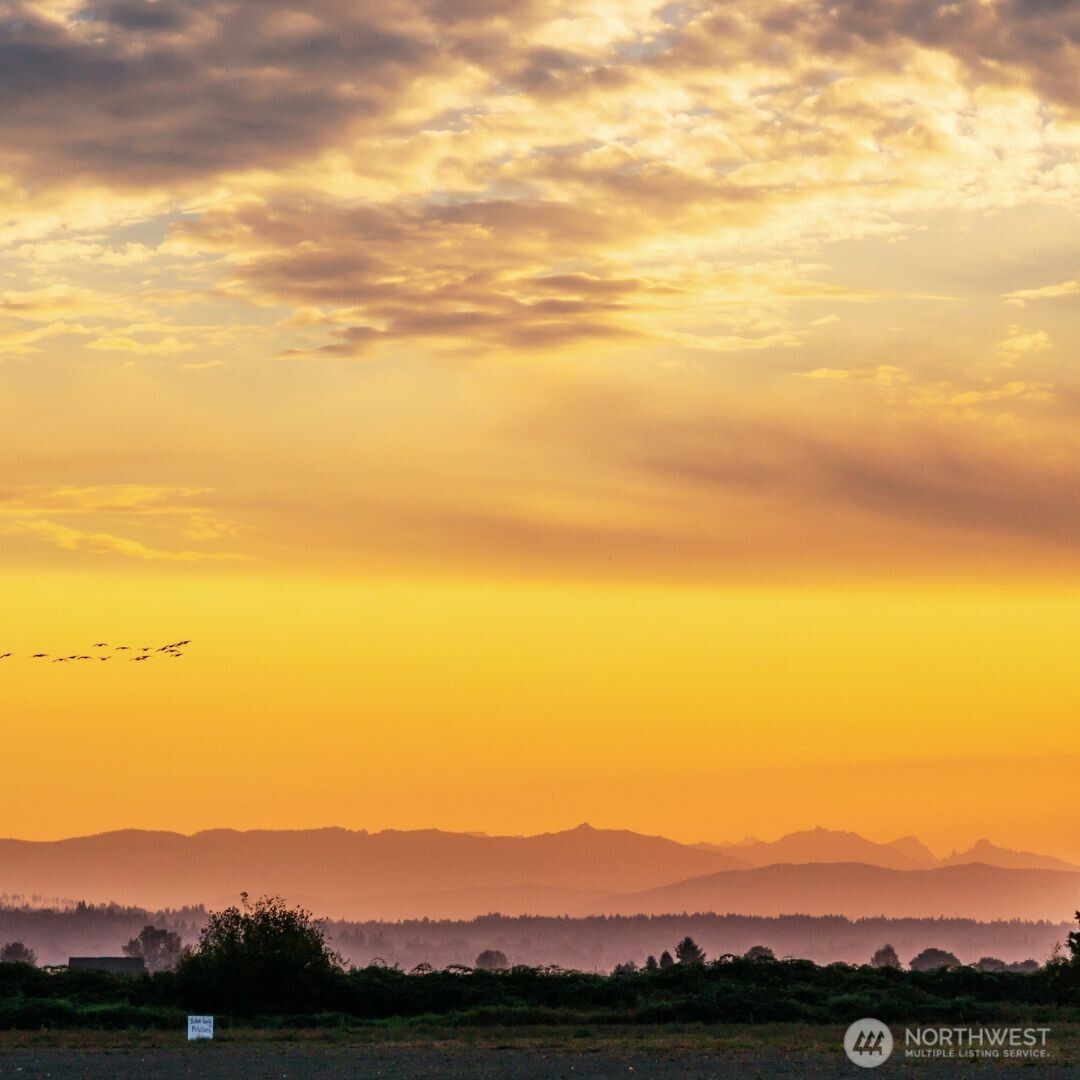 5822 Lowell Larimer Road Unit: B