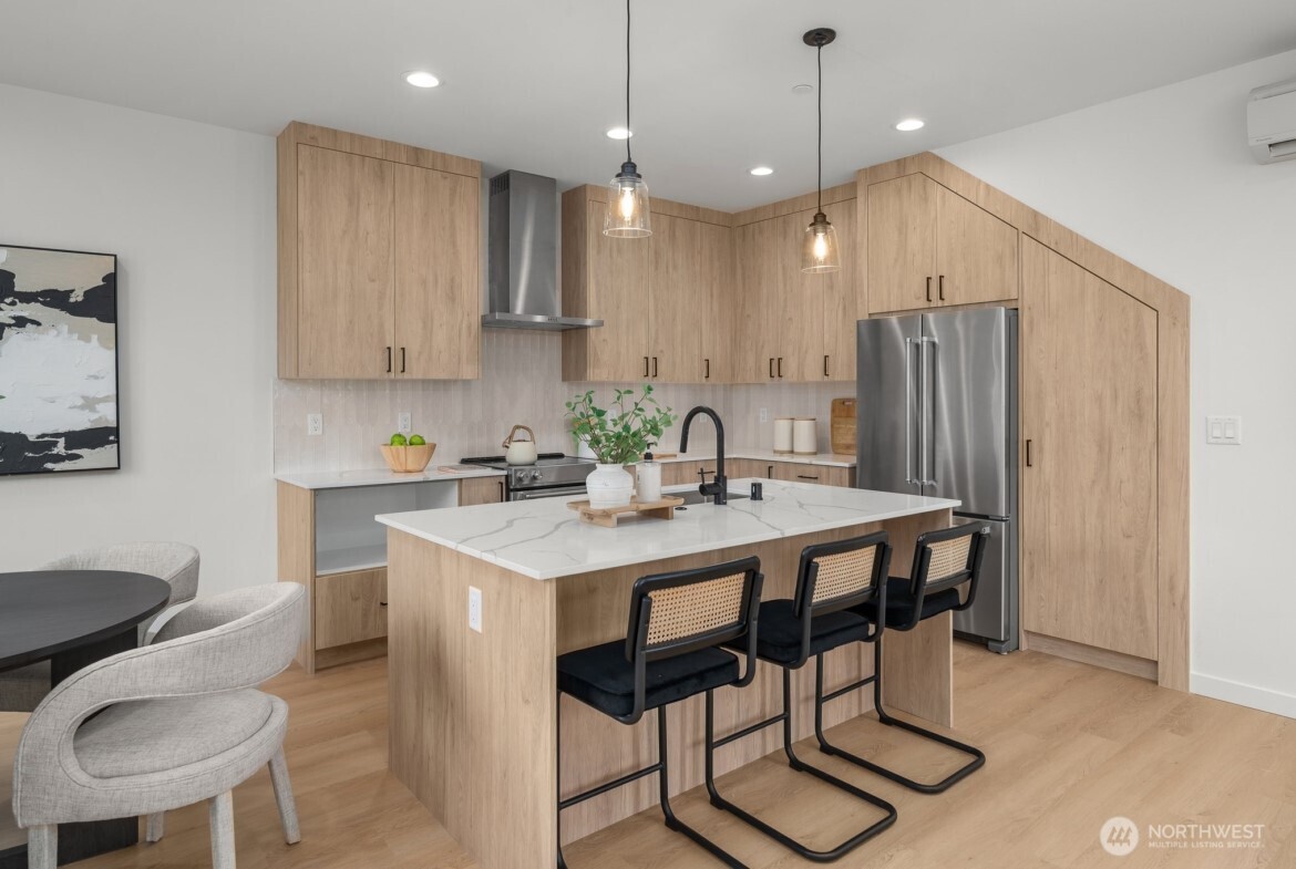 5822 Lowell Larimer Road Unit: B