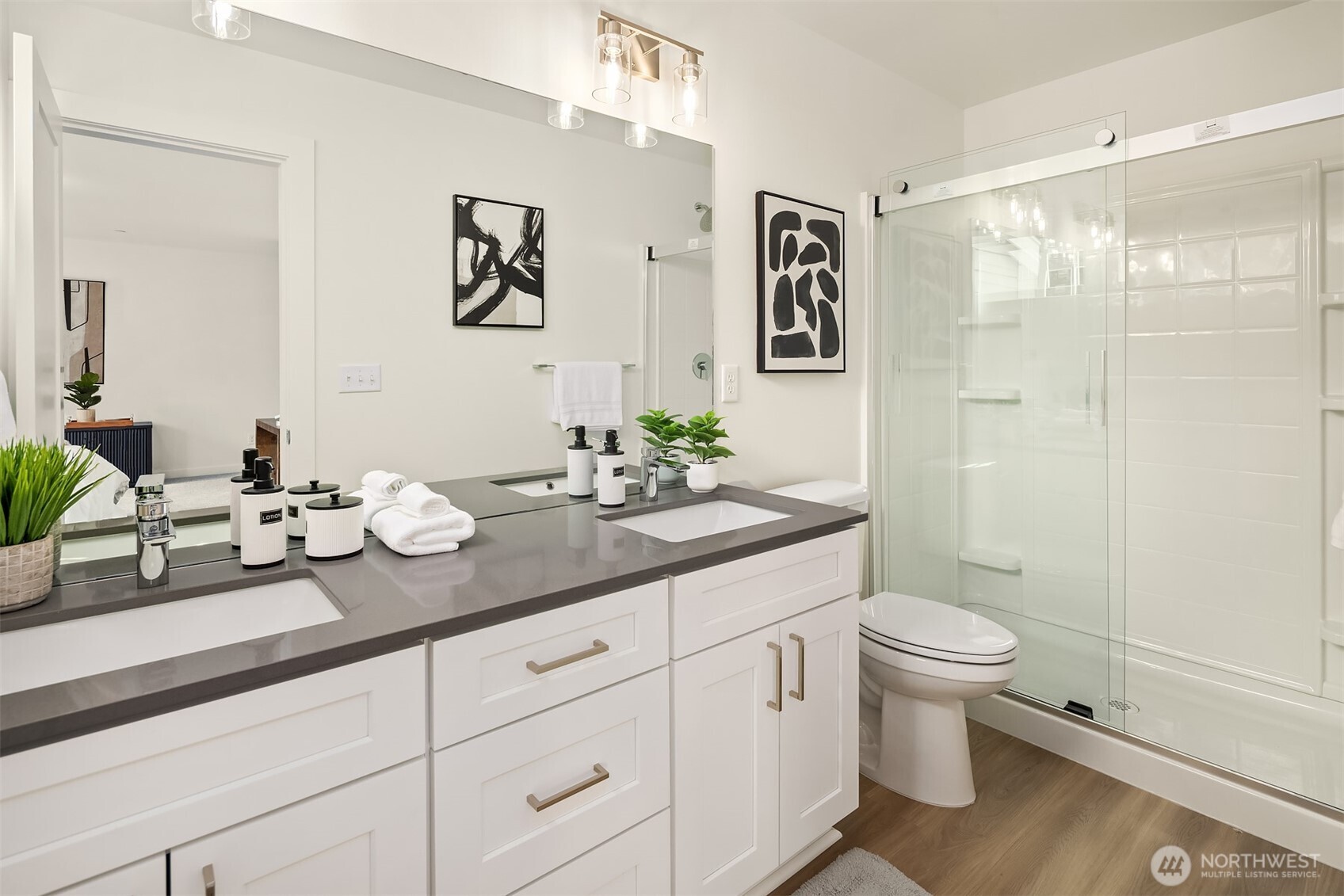 5822 Lowell Larimer Road Unit: B